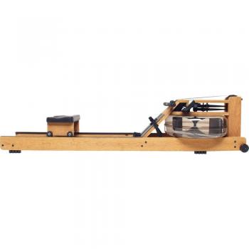 WaterRower Oxbridge Remo Cerezo