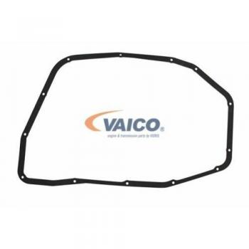 VAICO V10 – 1867 accionamiento Elementos