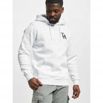 Mister Tee LA Hooded Sweatshirt