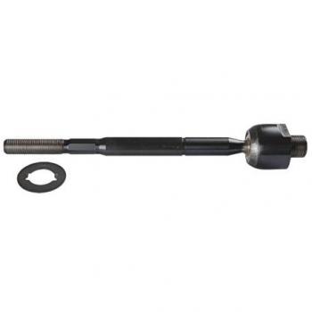Jakoparts J4842047 Tie Eje de Rod Conjunta