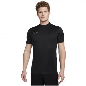 NIKE CAMISETA ACADEMY HOMBRE DRI FIT