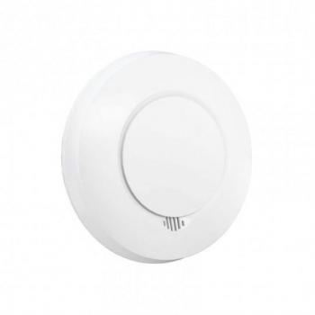 Alarma Detector de Humo y WiFi MEROSS GS559A