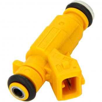 Bosch 280156157 válvula de injección