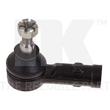 NK 5033436 Rótula de dirección
