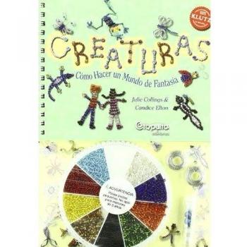 Creaturas