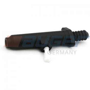 Cilindro maestro embrague AUGER 86758