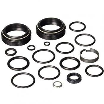 RockShox Kit Mantenimiento Horquilla Rs1-16
