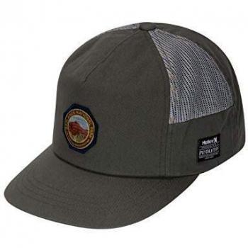 M Pendleton Badlands Hat