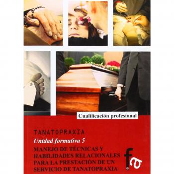 Manejo De Técnicas Y Habilidades Relacionales