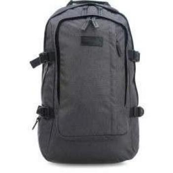 Eastpak Core Series Evanz Mochila 52 cm compartimento portátil corlange grey