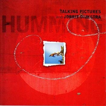 Humming