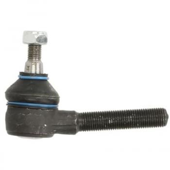 Rótula de dirección REINHOCH RH01-2039 con características de alta calidad, diseño duradero, fácil instalación y compatibilidad con múltiples modelos de vehículos
