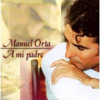 A mi padre