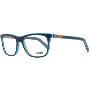 Monturas Just Cavalli JC0606 C52 092