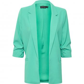 Soaked in Luxury Shirley Women's Blazer - Elegant, Stylish Fit