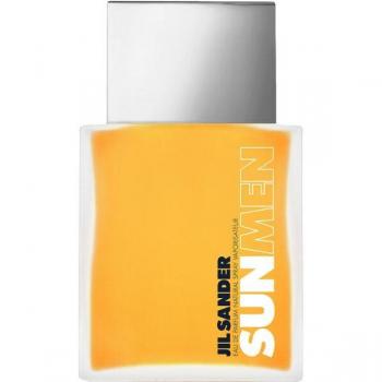 Jil Sander Sun Men Eau De Parfum 40ml