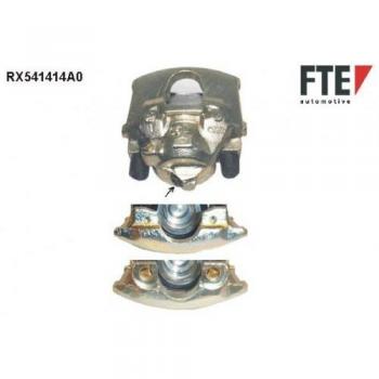 FTE RX541414A0 Pinza de freno