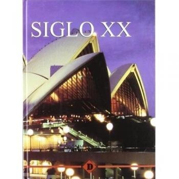 Siglo XX