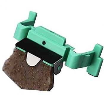 Brother ADS Separation Pad for Printer/Scanner - Retail Packaging