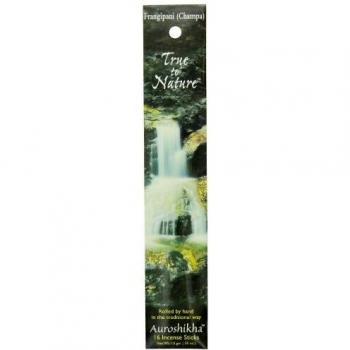 Auroshikha Candles and Incense Incense Perfection,