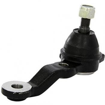 Rótula de suspensión izquierda HERTH+BUSS JAKOPARTS J4862051 para Lexus y Toyota
