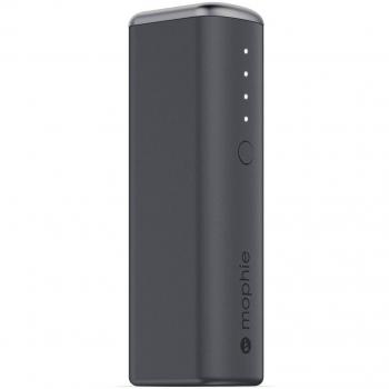 Mophie Power Reserve USB - Reserva de corriente USB