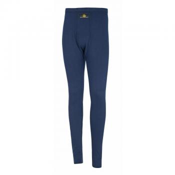 Mallas Crossover Mascot 00586 con alta elasticidad y comodidad