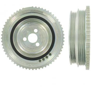 SKF VKM 93231 Kit de amortiguador de cigüeñal