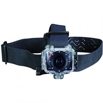 AEE B10A Head Strap Mount para cámara para S70/S51