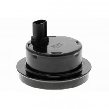 Sensor ABS VEMO V70-72-0200 para LEXUS RX II, Raddrehzahl Hinterachse izquierda