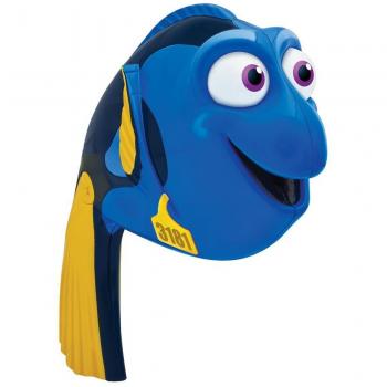 Buscando a Dory - Habla balleno, Juguete con Sonido