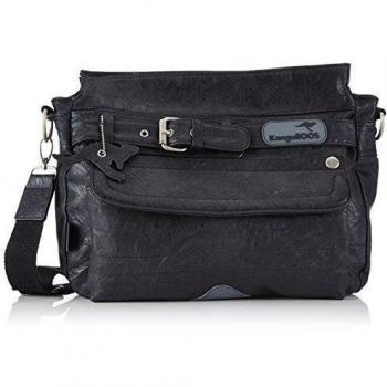 Kangaroos Jean-Ii Stone Bag