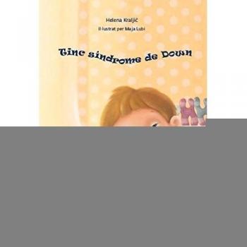 Tinc Sindrome De Down