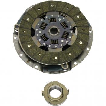 Sachs 3000951760 embrague