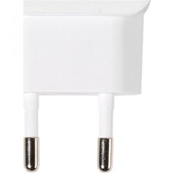 Cargador Super Rápido Vivanco 62399 Samsung