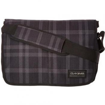 Dakine Bolso bandolera, Messenger Mainline, multicolor  northwest, 8130989