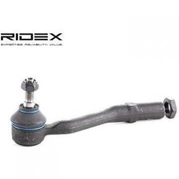 Ridex 914T0181 - Rótula de dirección