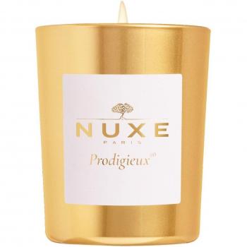 Nuxe Prodigieux Candle 140g