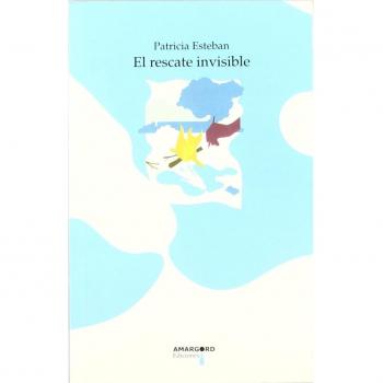 El rescate invisible