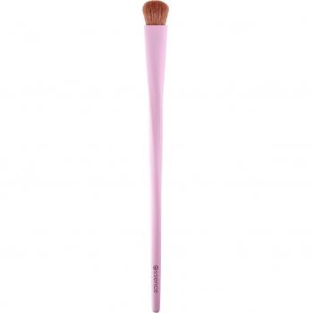 Essence Eyeshadow Brush - Pink