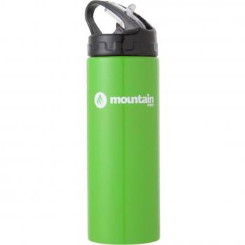 Termo 50cl Mountain Pro