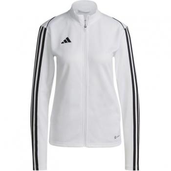 Adidas Women's Tiro 23 League Training Jacket
