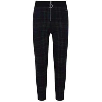 Pepe Jeans- PANTALÓN PG210624 Jess 0AA Multi- PANTALÓN Legging NIÑA