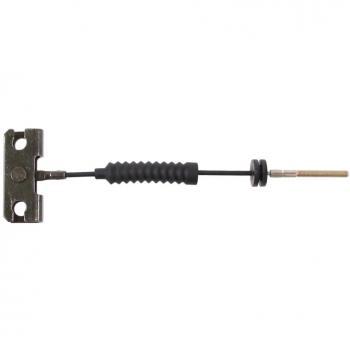 ABS K10921 Cable Principal Delantero