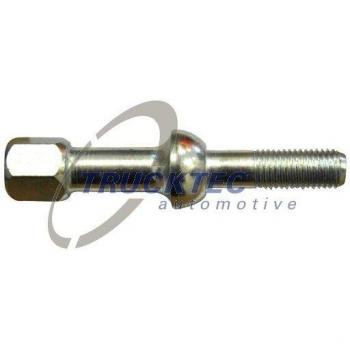 Tornillo de rueda TRUCKTEC AUTOMOTIVE 02.33.003