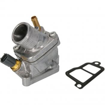 Termostato refrigerante THERMOTEC D2V003TT