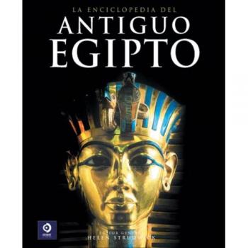 Enciclopedia del Antiguo Egipto
