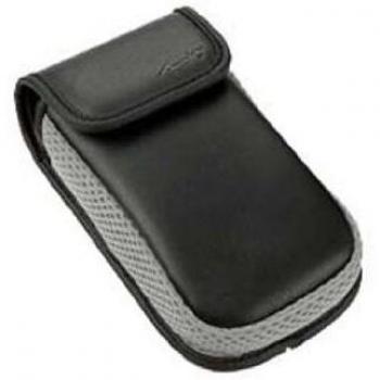 Mio 11560002 Cyclo - Funda, color negro