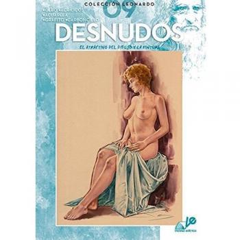 Desnudos