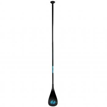 ARI Inui aph002 – Remo Unisex, Multicolor